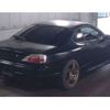 nissan silvia 2000 CFJ1824494 image 5