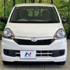 toyota pixis-epoch 2016 CFJ1714154 image 13