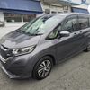 honda freed 2018 quick_quick_DBA-GB5_1082839 image 2