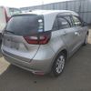 honda fit 2020 quick_quick_6AA-GR3_GR3-1017244 image 3