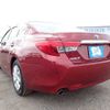 toyota mark-x 2013 CFJ1613848 image 4