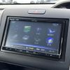 honda freed 2020 -HONDA--Freed 6BA-GB5--GB5-3121847---HONDA--Freed 6BA-GB5--GB5-3121847- image 13