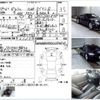 porsche cayman 2006 -PORSCHE--Porsche Cayman ABA-98721--WP0ZZZ98Z611774727---PORSCHE--Porsche Cayman ABA-98721--WP0ZZZ98Z611774727- image 3