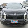 mitsubishi outlander-phev 2024 CFJ1842059 image 5