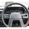 nissan bluebird 1986 AUTOSERVER_15_5121_481 image 12