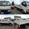 hino dutro 2017 CFJ1738350 image 3