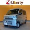 nissan clipper-van 2024 quick_quick_DR17V_DR17V-750359 image 1