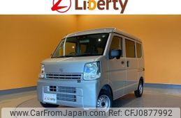 nissan clipper-van 2024 quick_quick_DR17V_DR17V-750359