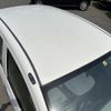 daihatsu mira-e-s 2014 quick_quick_LA300S_LA300S-1231972 image 15