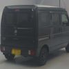 nissan clipper-van 2021 CFJ1796551 image 2