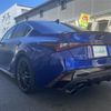 lexus is 2022 CFJ1627606 image 15