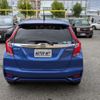 honda fit 2017 CFJ1849992 image 17