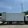 hino ranger 2018 CFJ1543698 image 28