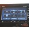 honda n-box 2018 CFJ1577100 image 20