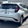 toyota aqua 2024 CFJ1749436 image 2