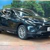 toyota harrier 2020 -TOYOTA--Harrier 6BA-MXUA80--MXUA80-0007650---TOYOTA--Harrier 6BA-MXUA80--MXUA80-0007650- image 16
