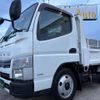 mitsubishi-fuso canter 2012 CFJ1693609 image 17