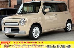 suzuki alto-lapin 2014 -SUZUKI--Alto Lapin DBA-HE22S--HE22S-835364---SUZUKI--Alto Lapin DBA-HE22S--HE22S-835364-