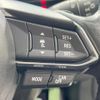 mazda cx-3 2017 CFJ1699087 image 6