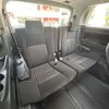 toyota vellfire 2016 -TOYOTA--Vellfire DBA-AGH30W--AGH30-0092948---TOYOTA--Vellfire DBA-AGH30W--AGH30-0092948- image 6