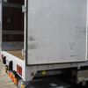 isuzu forward 2012 CFJ1689816 image 29