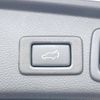 subaru forester 2016 -SUBARU--Forester DBA-SJ5--SJ5-079080---SUBARU--Forester DBA-SJ5--SJ5-079080- image 3