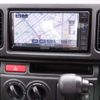 suzuki alto 2019 -SUZUKI 【福山 581ｻ5518】--Alto DBA-HA36S--HA36S-526485---SUZUKI 【福山 581ｻ5518】--Alto DBA-HA36S--HA36S-526485- image 14