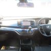 honda odyssey 2013 CFJ1414043 image 43