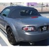 mazda roadster 2006 CFJ1764504 image 5