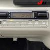 suzuki wagon-r 2017 CFJ1783196 image 5