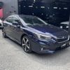 subaru impreza-g4 2018 -SUBARU--Impreza G4 DBA-GK7--GK7-010148---SUBARU--Impreza G4 DBA-GK7--GK7-010148- image 1