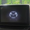 mazda demio 2016 quick_quick_DJ5FS_DJ5FS-148411 image 3