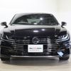 volkswagen arteon 2018 -VOLKSWAGEN--VW Arteon ABA-3HDJHF--WVWZZZ3HZJE518425---VOLKSWAGEN--VW Arteon ABA-3HDJHF--WVWZZZ3HZJE518425- image 2