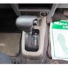 mitsubishi pajero-mini 2001 GOO_JP_700102067530250517003 image 15