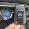 toyota prius 2016 -TOYOTA--Prius DAA-ZVW51--ZVW51-8030046---TOYOTA--Prius DAA-ZVW51--ZVW51-8030046- image 24