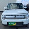 suzuki alto-lapin 2018 quick_quick_DBA-HE33S_HE33S-202178 image 4