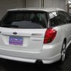 subaru legacy-touring-wagon 2005 -SUBARU--Legacy Wagon TA-BP5--BP5-069577---SUBARU--Legacy Wagon TA-BP5--BP5-069577- image 26