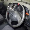 nissan march 2016 CFJ1695685 image 5