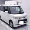daihatsu tanto 2011 CFJ1865575 image 1