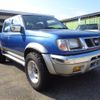 nissan datsun-pickup 2000 -NISSAN--DATSUN PickUp LRMD22--010909---NISSAN--DATSUN PickUp LRMD22--010909- image 17