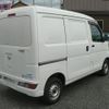 daihatsu hijet-van 2020 -DAIHATSU--Hijet Van S331V--0250747---DAIHATSU--Hijet Van S331V--0250747- image 26