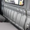 toyota townace-truck 2012 CFJ1827602 image 39