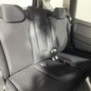 honda freed 2014 -HONDA--Freed DAA-GP3--GP3-1201998---HONDA--Freed DAA-GP3--GP3-1201998- image 8