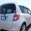 toyota ractis 2008 CFJ1401582 image 3