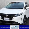 nissan note 2023 quick_quick_6AA-E13_E13-222133 image 1