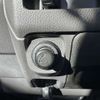 honda acty-truck 2019 CFJ1763022 image 20