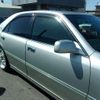 toyota crown 2002 quick_quick_JZS171_JZS1710080311 image 16