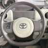 toyota porte 2013 -TOYOTA--Porte DBA-NCP141--NCP141-9069998---TOYOTA--Porte DBA-NCP141--NCP141-9069998- image 12