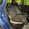 nissan note 2020 -NISSAN--Note DBA-E12--E12-708127---NISSAN--Note DBA-E12--E12-708127- image 10