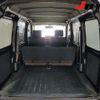 daihatsu hijet-van 2010 -DAIHATSU 【静岡 480ﾁ2845】--Hijet Van S321V--S321V-0074492---DAIHATSU 【静岡 480ﾁ2845】--Hijet Van S321V--S321V-0074492- image 10